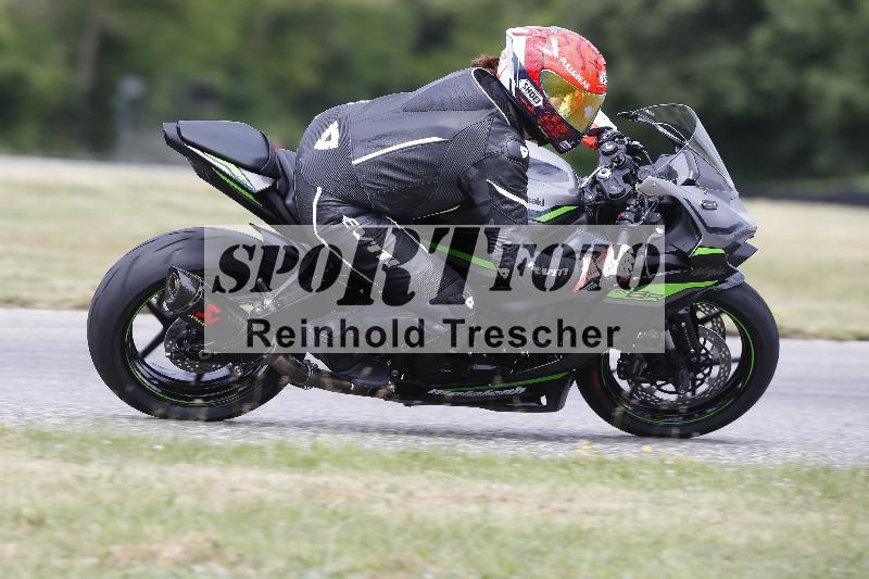 /20 27.05.2025 FREERIDE Training ADR/Gruppe M/65